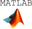 MATLAB