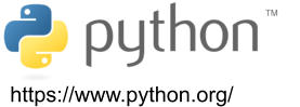 https://www.python.org/