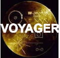 VOYAGER