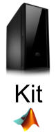 Kit