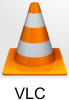 VLC