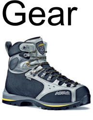 Gear