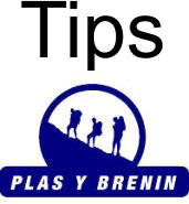 Tips