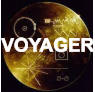 VOYAGER