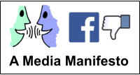 A Media Manifesto