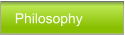 Philosophy
