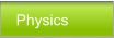 Physics
