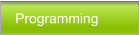 Programming