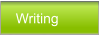 Writing
